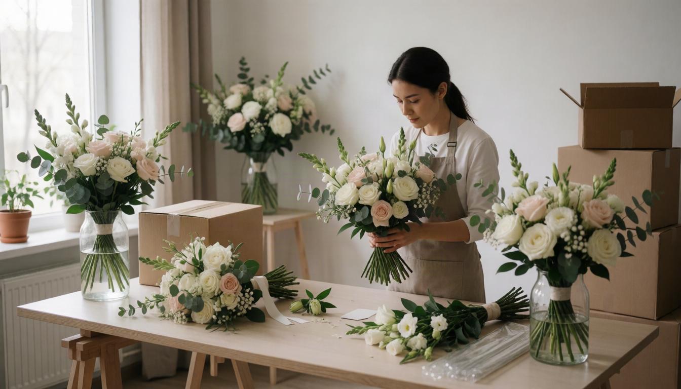 For private celebrations